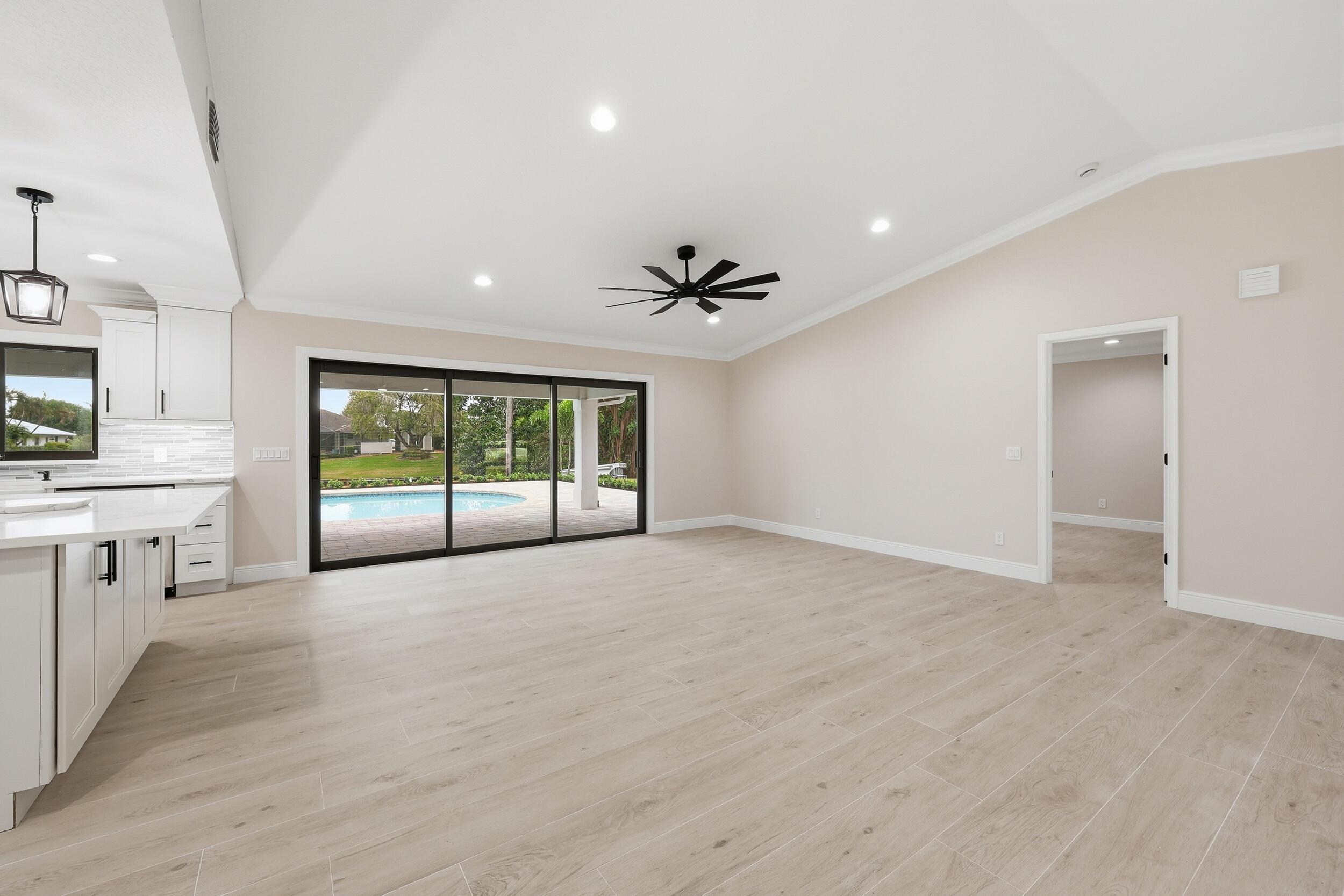 1489 SW Pine Tree Lane, Palm City