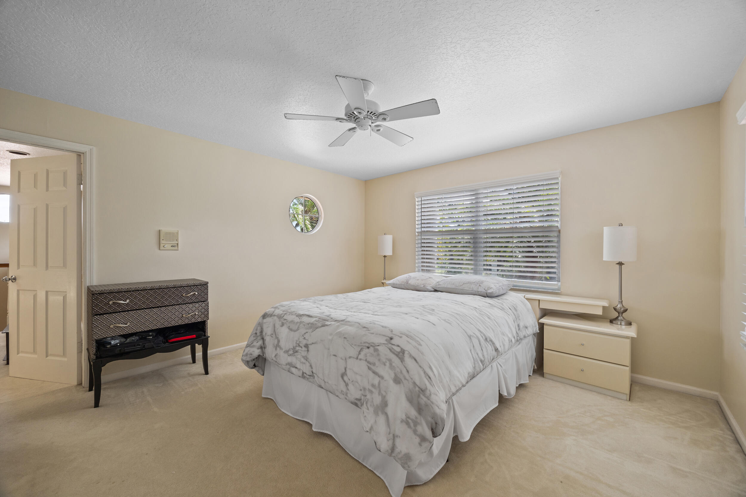 14410 64th Way N