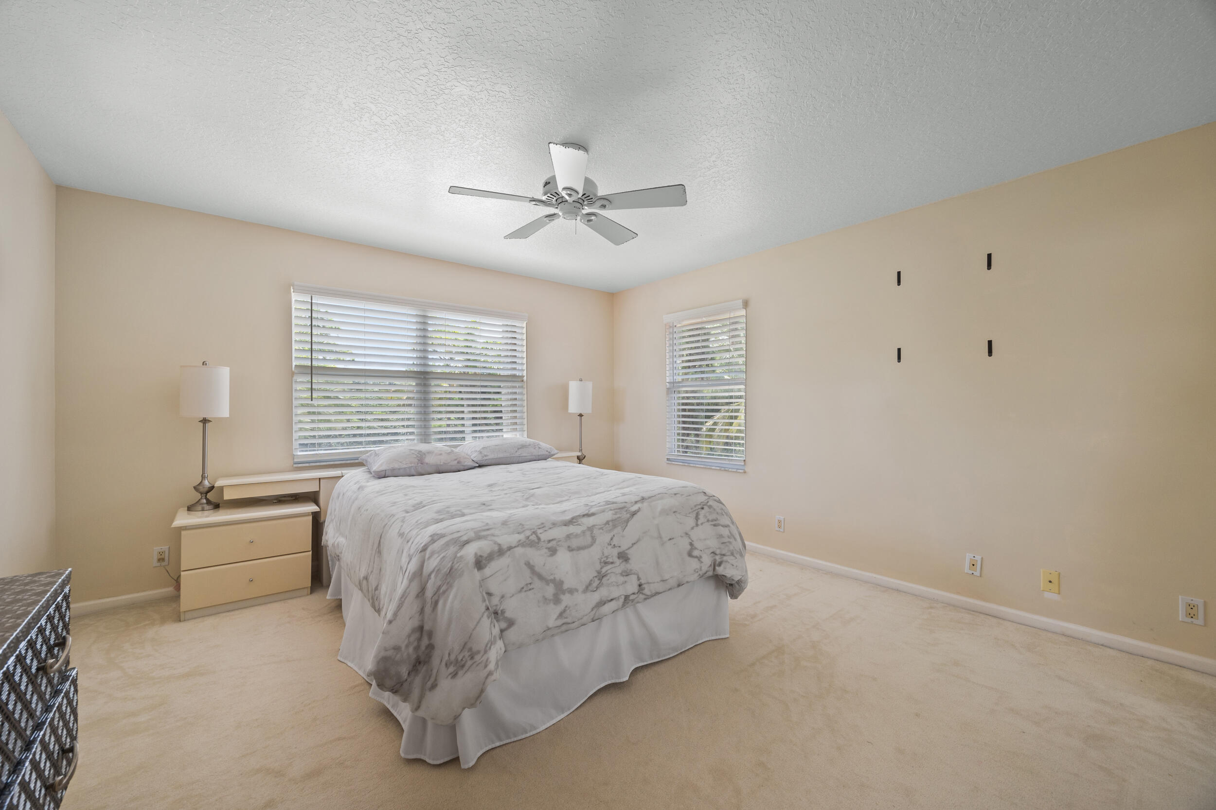 14410 64th Way N