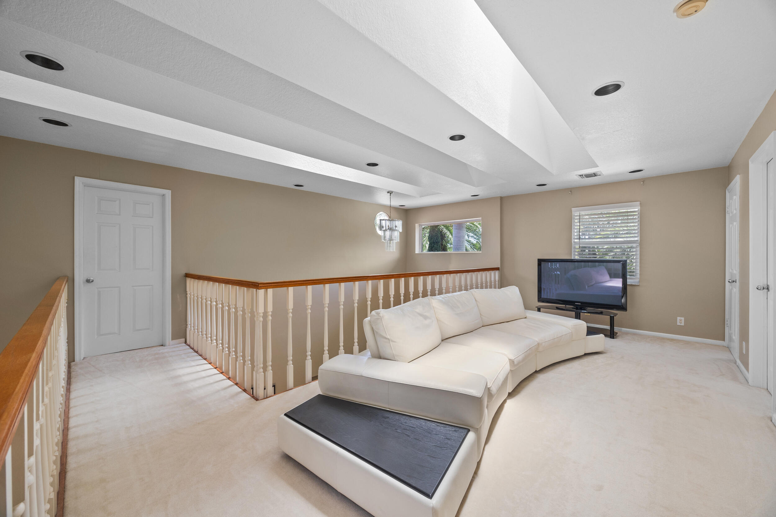 14410 64th Way N