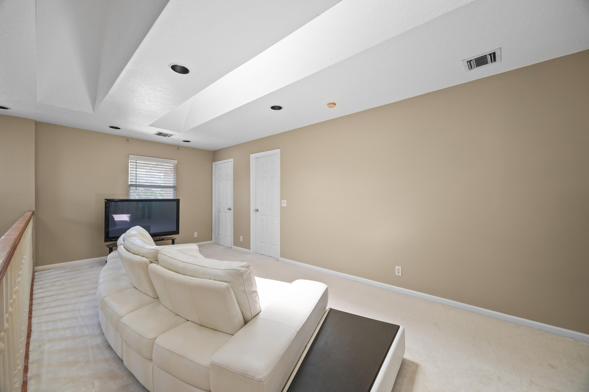14410 64th Way N