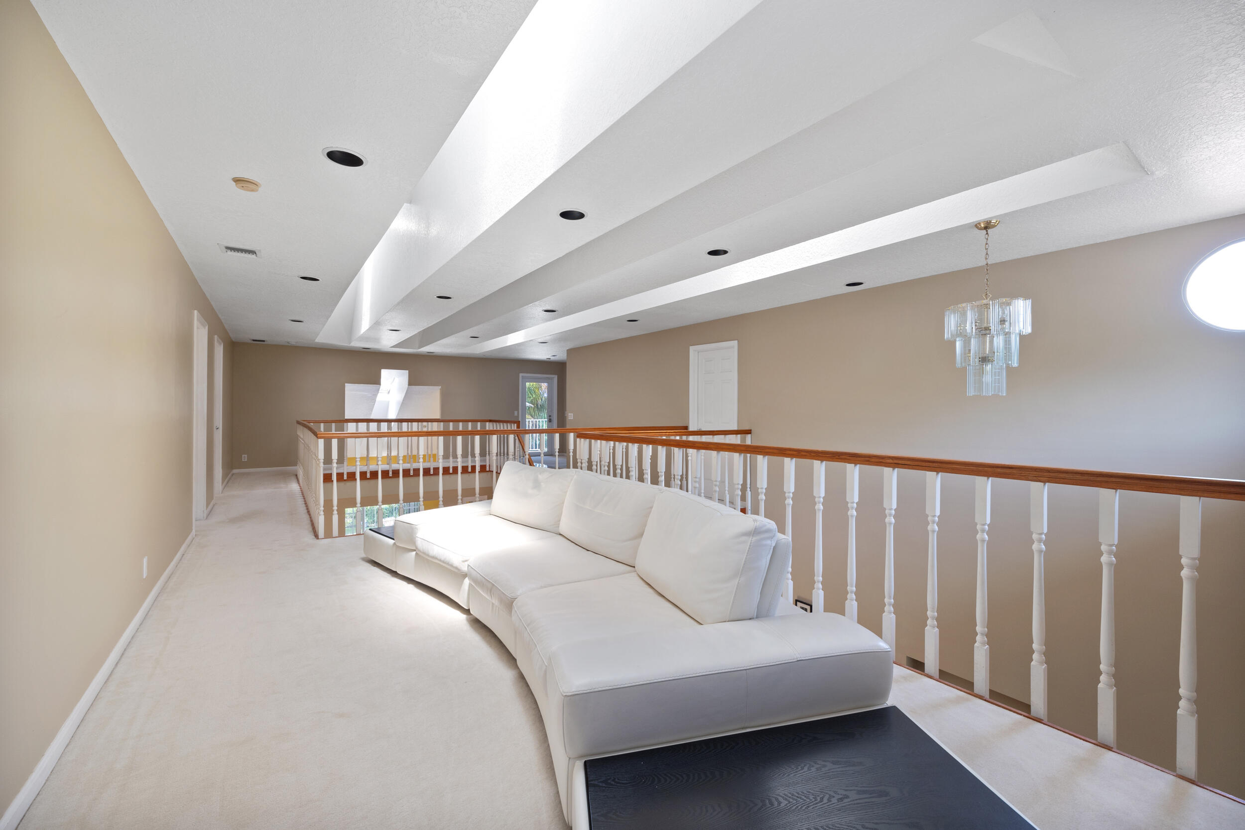 14410 64th Way N