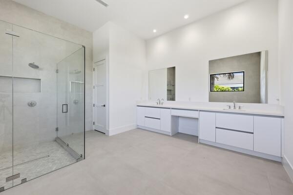 18417 Symphony Court