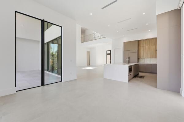 18417 Symphony Court