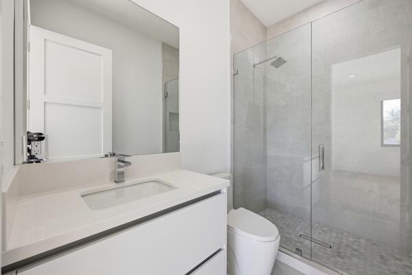 18417 Symphony Court