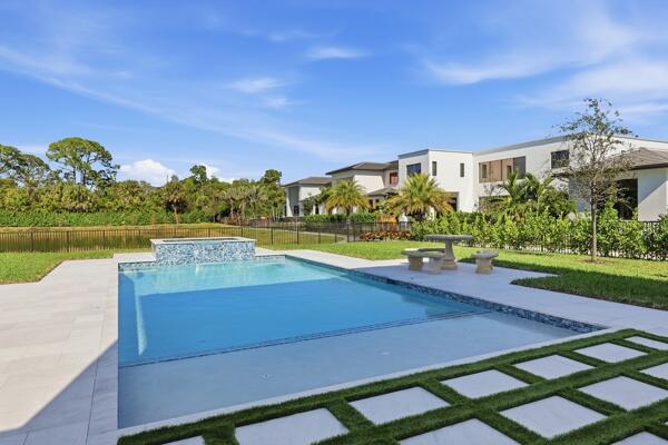 18417 Symphony Court