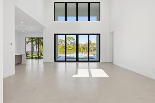 18417 Symphony Court