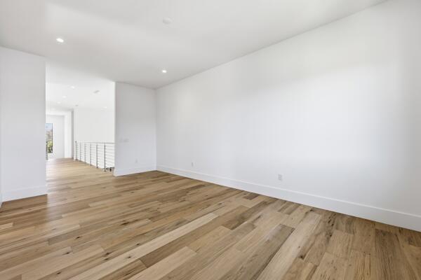 18417 Symphony Court