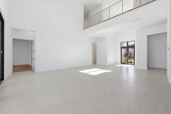 18417 Symphony Court