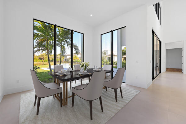 18417 Symphony Court