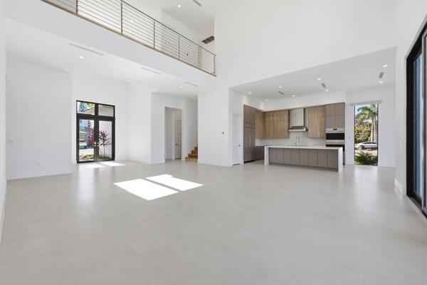 18417 Symphony Court