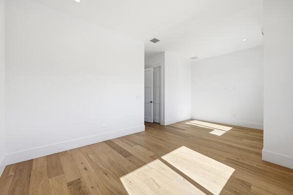 18417 Symphony Court