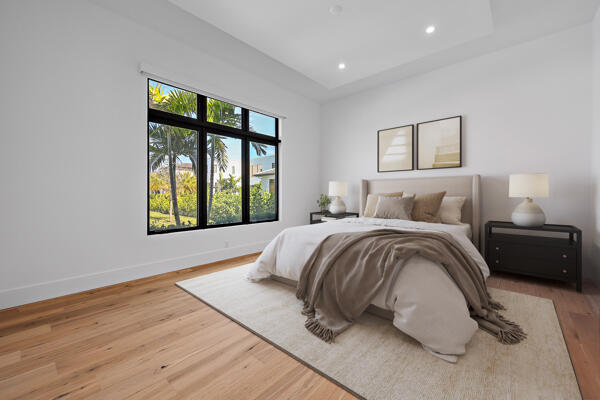 18417 Symphony Court