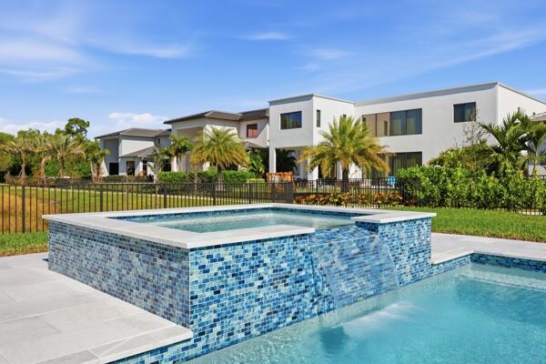 18417 Symphony Court