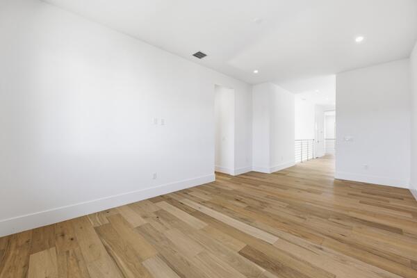 18417 Symphony Court