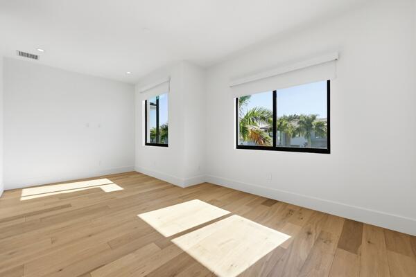 18417 Symphony Court