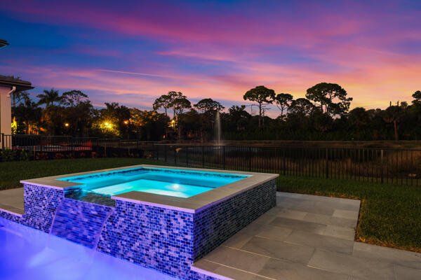 18417 Symphony Court