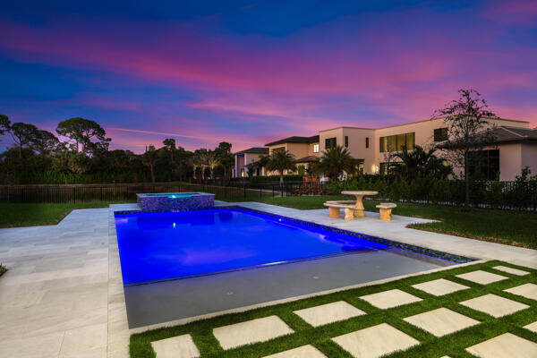 18417 Symphony Court