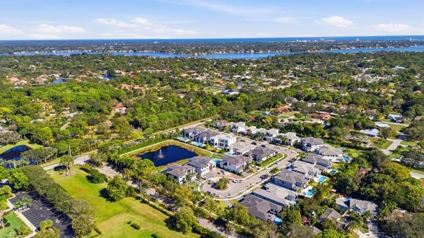 18417 Symphony Court