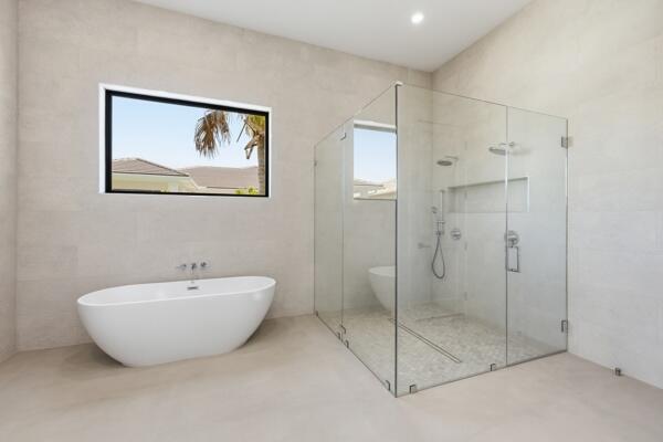 18417 Symphony Court