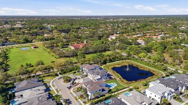 18417 Symphony Court