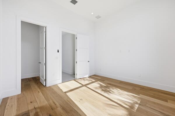 18417 Symphony Court