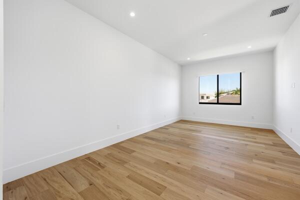 18417 Symphony Court