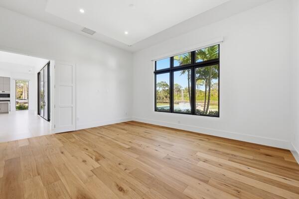 18417 Symphony Court