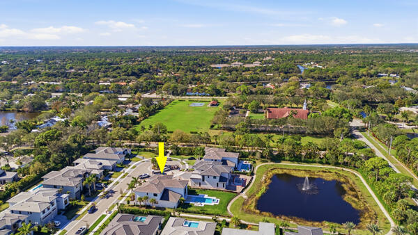 18417 Symphony Court