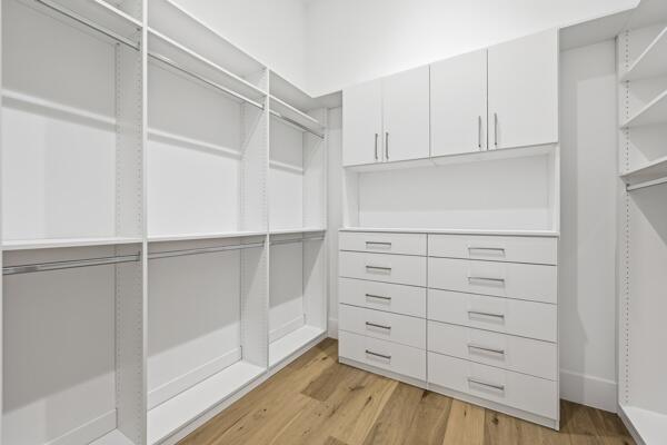 18417 Symphony Court