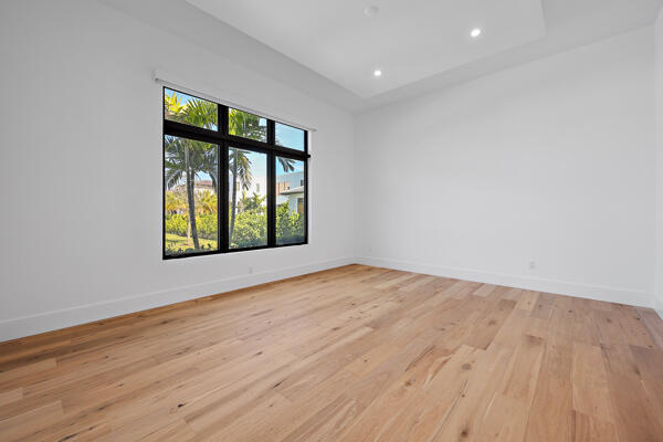 18417 Symphony Court