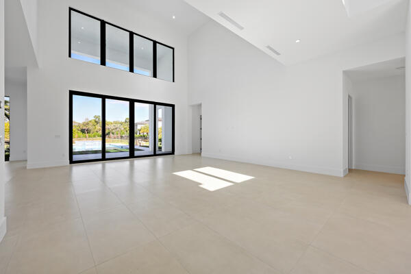 18417 Symphony Court