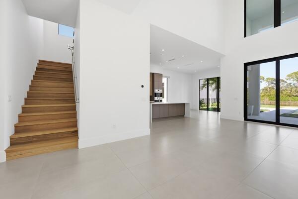 18417 Symphony Court