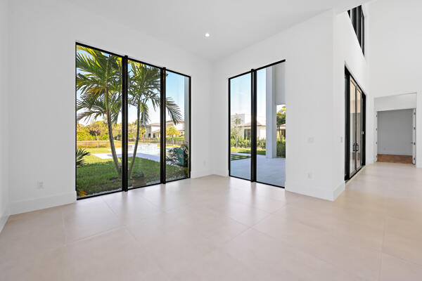 18417 Symphony Court