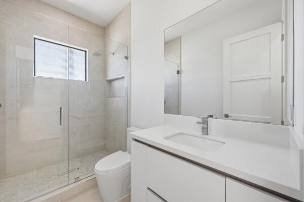 18417 Symphony Court