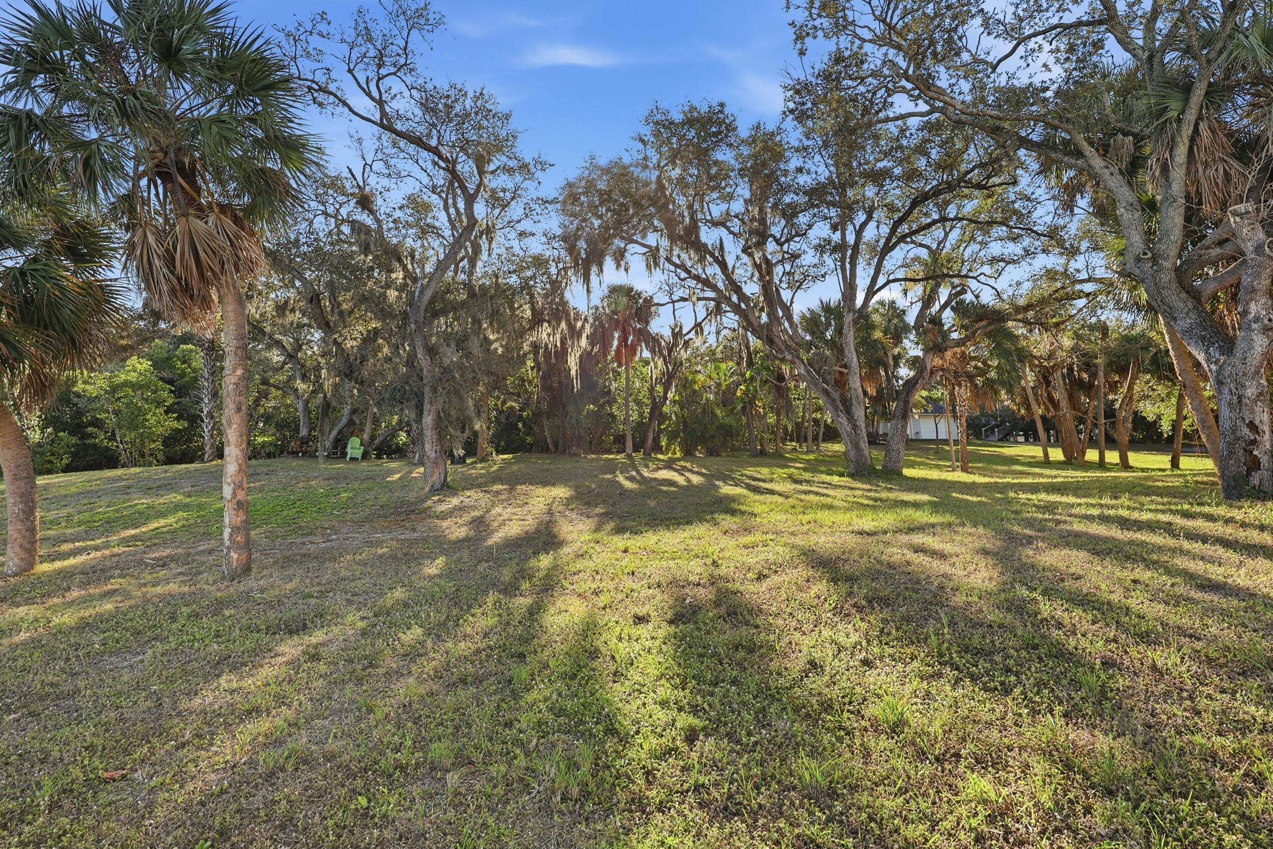 953 Thayer Lane