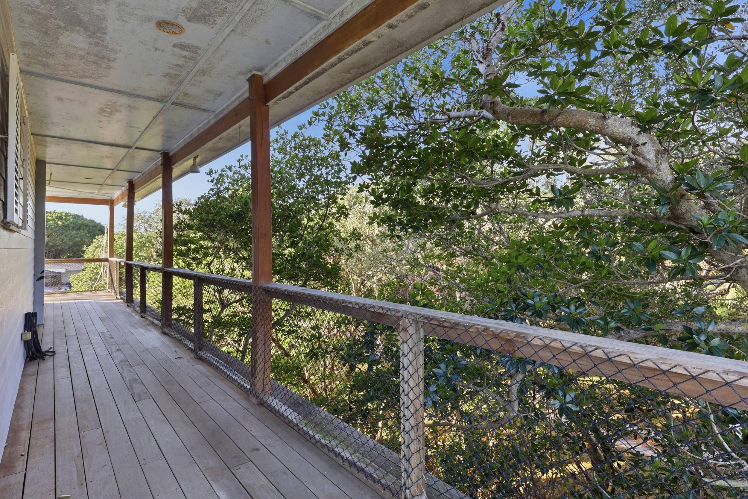 953 Thayer Lane