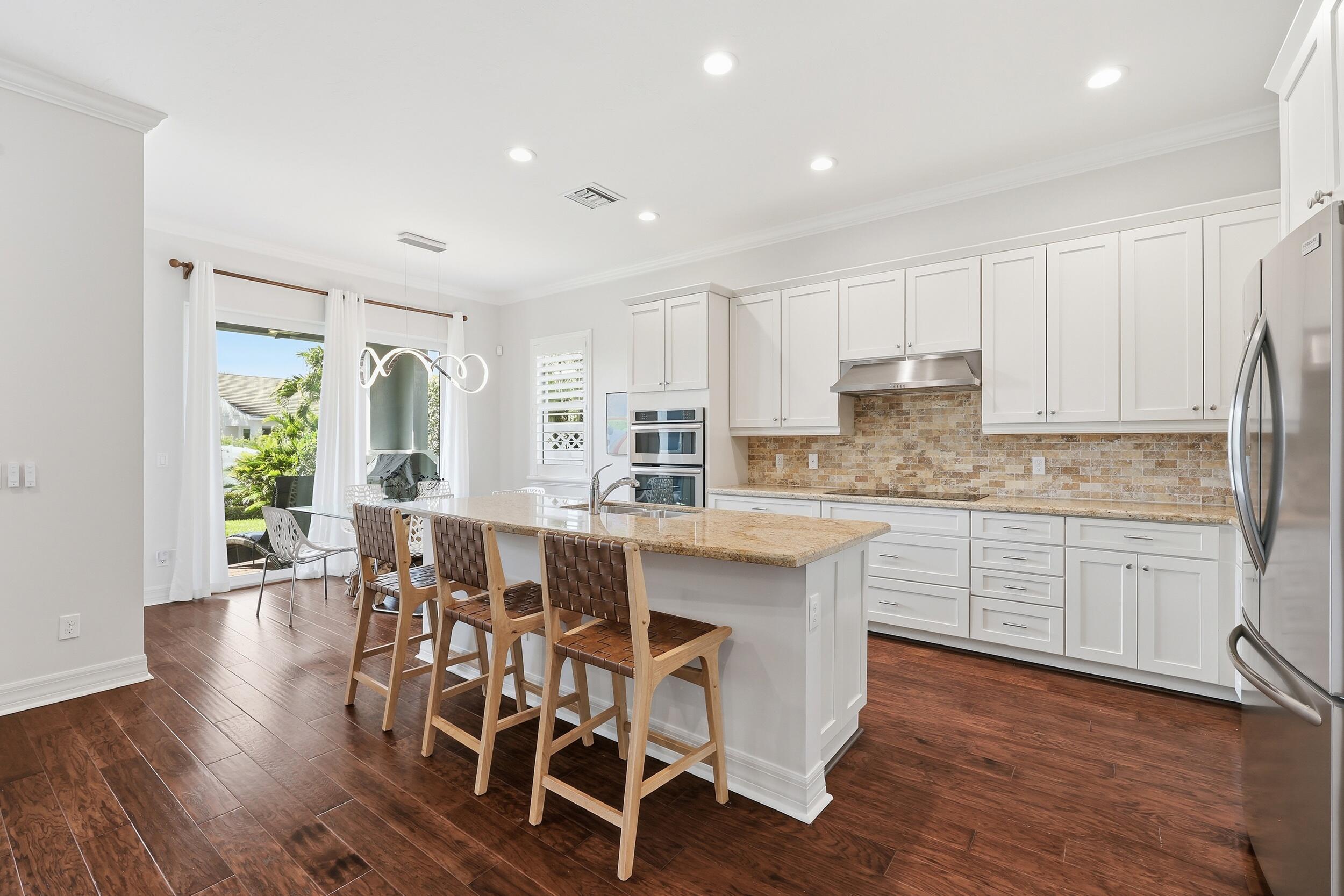 1358 Community Drive