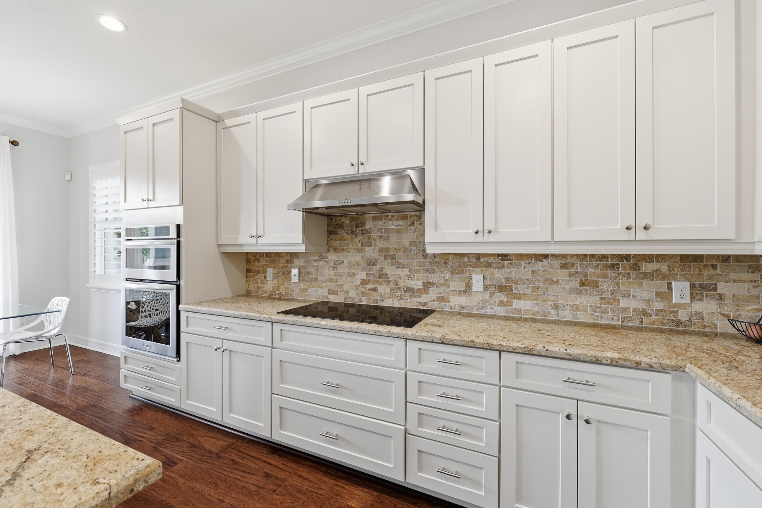 1358 Community Drive