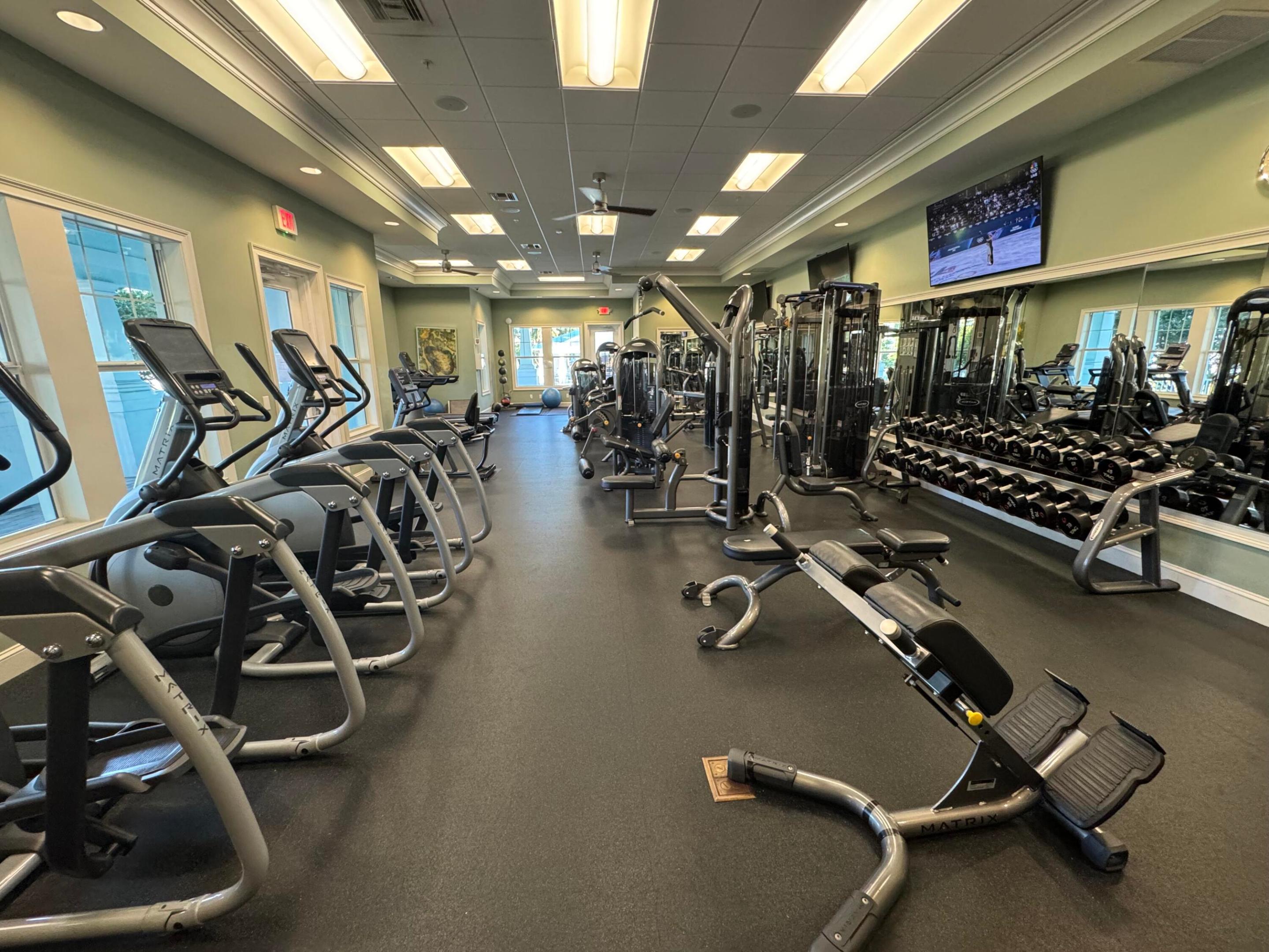 1358 Community Drive