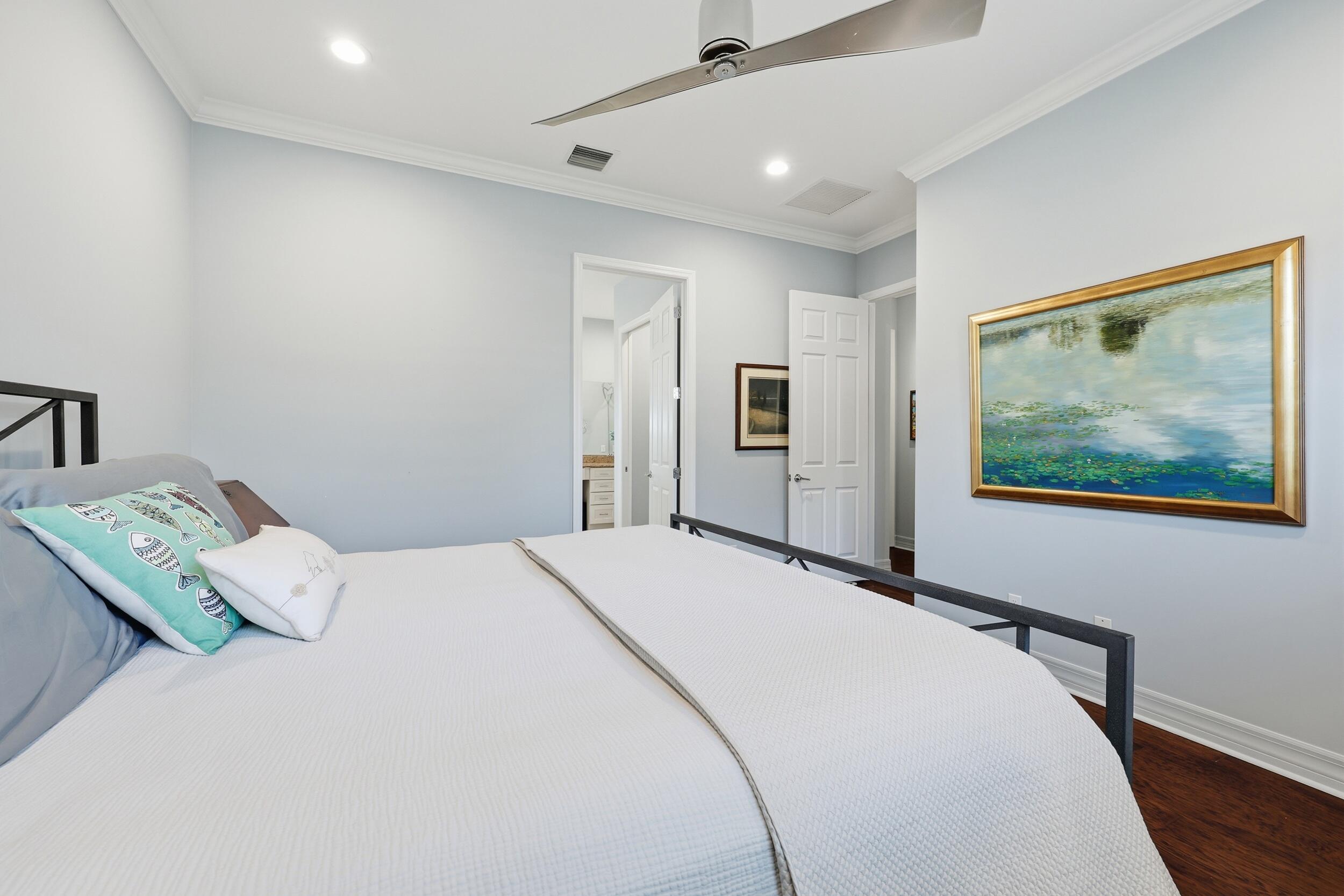 1358 Community Drive