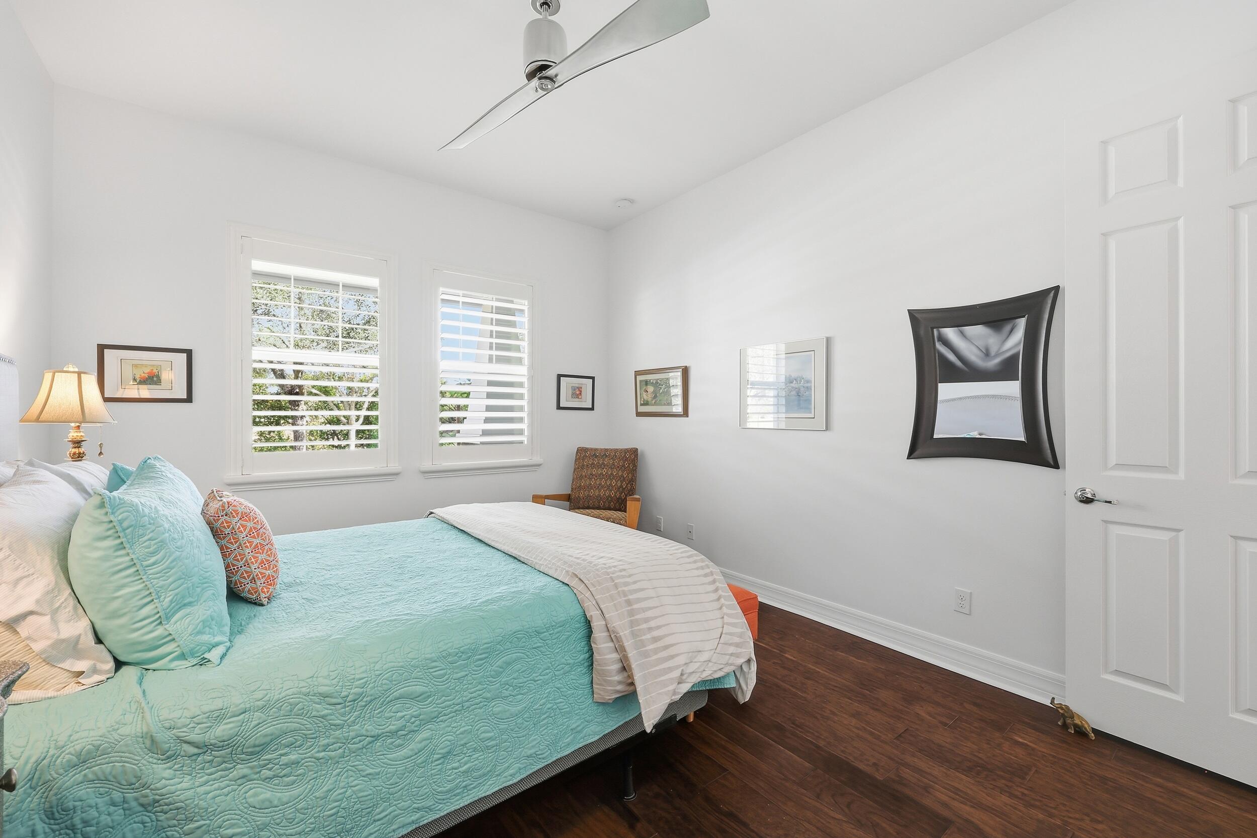 1358 Community Drive