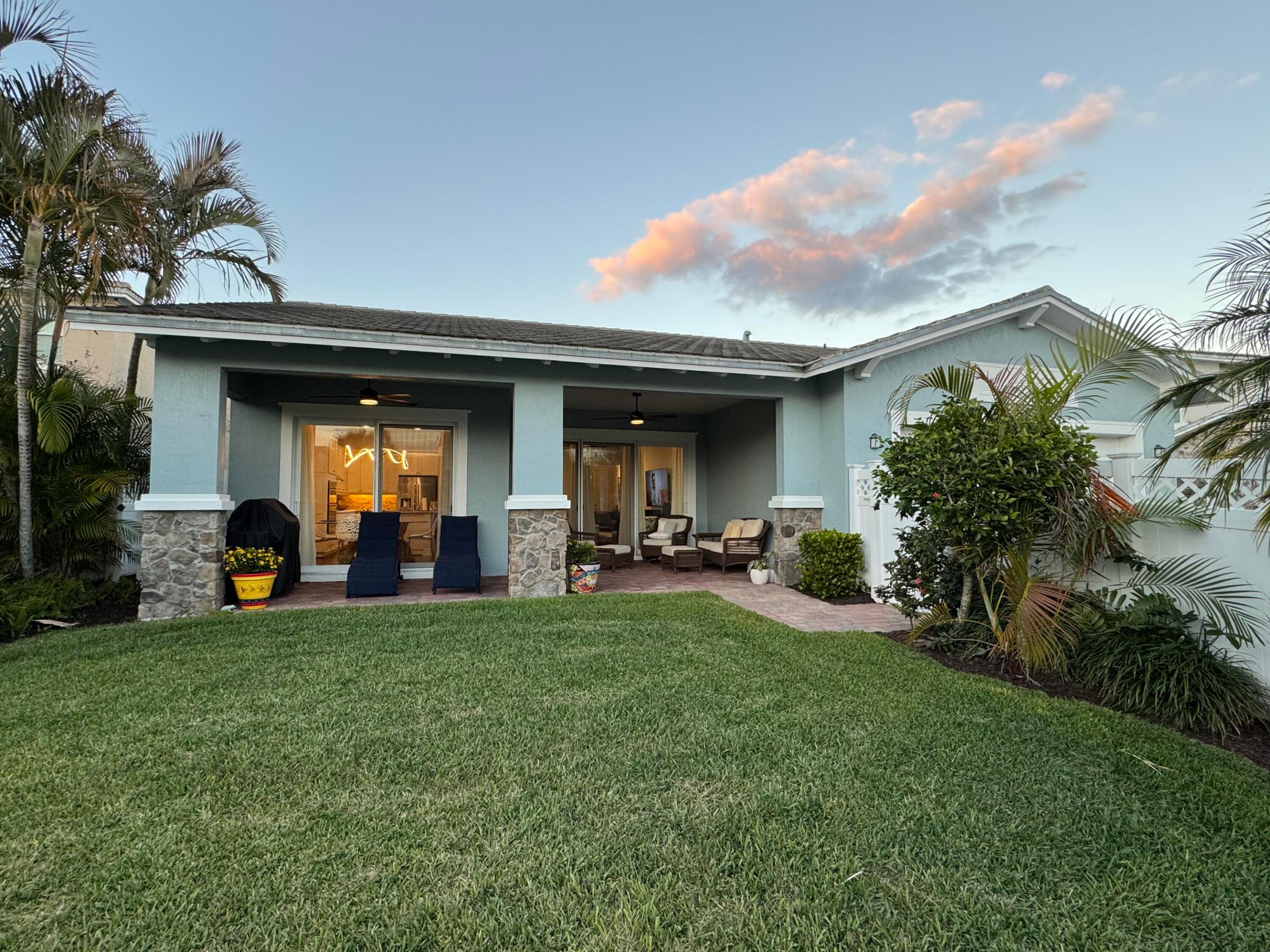 1358 Community Drive