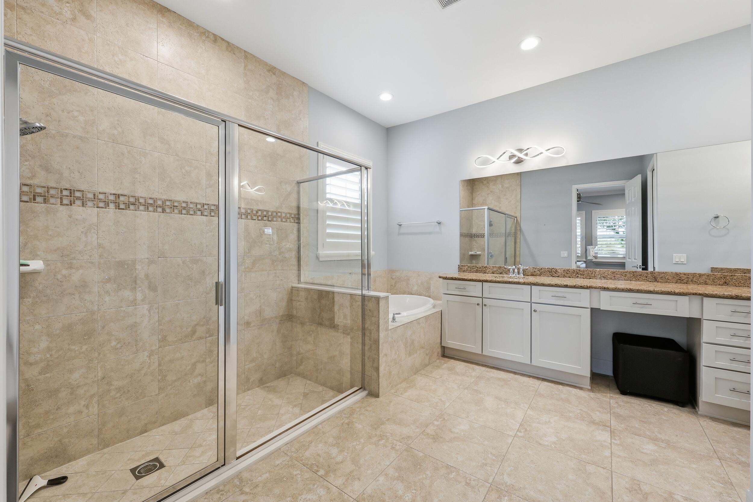 1358 Community Drive