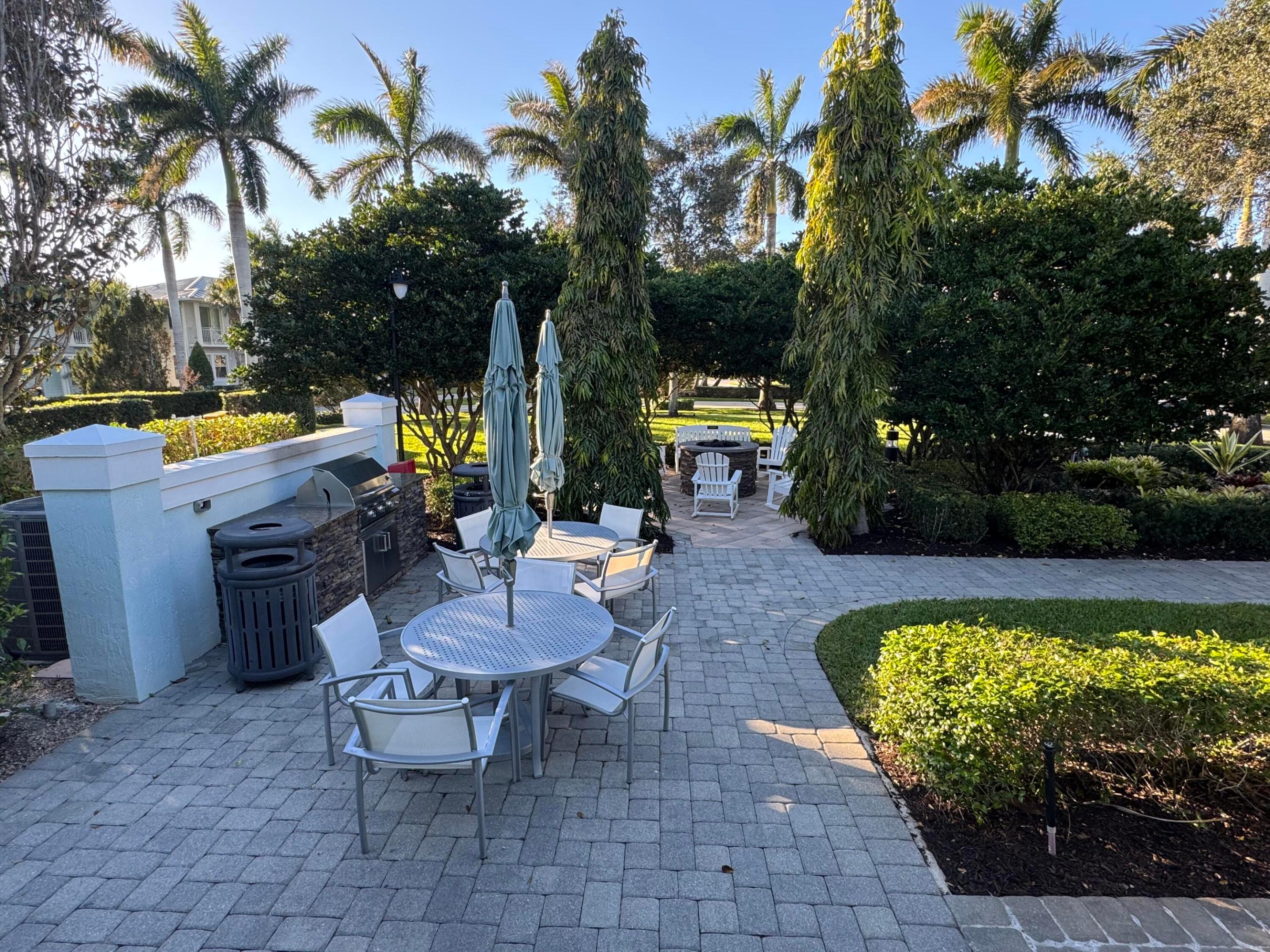 1358 Community Drive