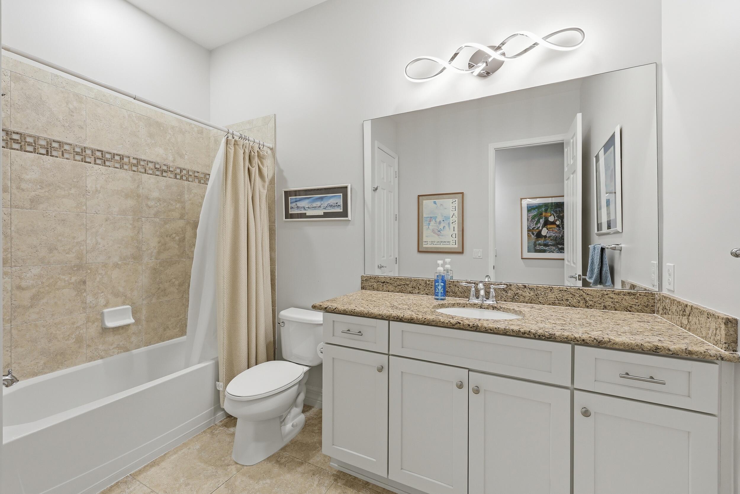 1358 Community Drive