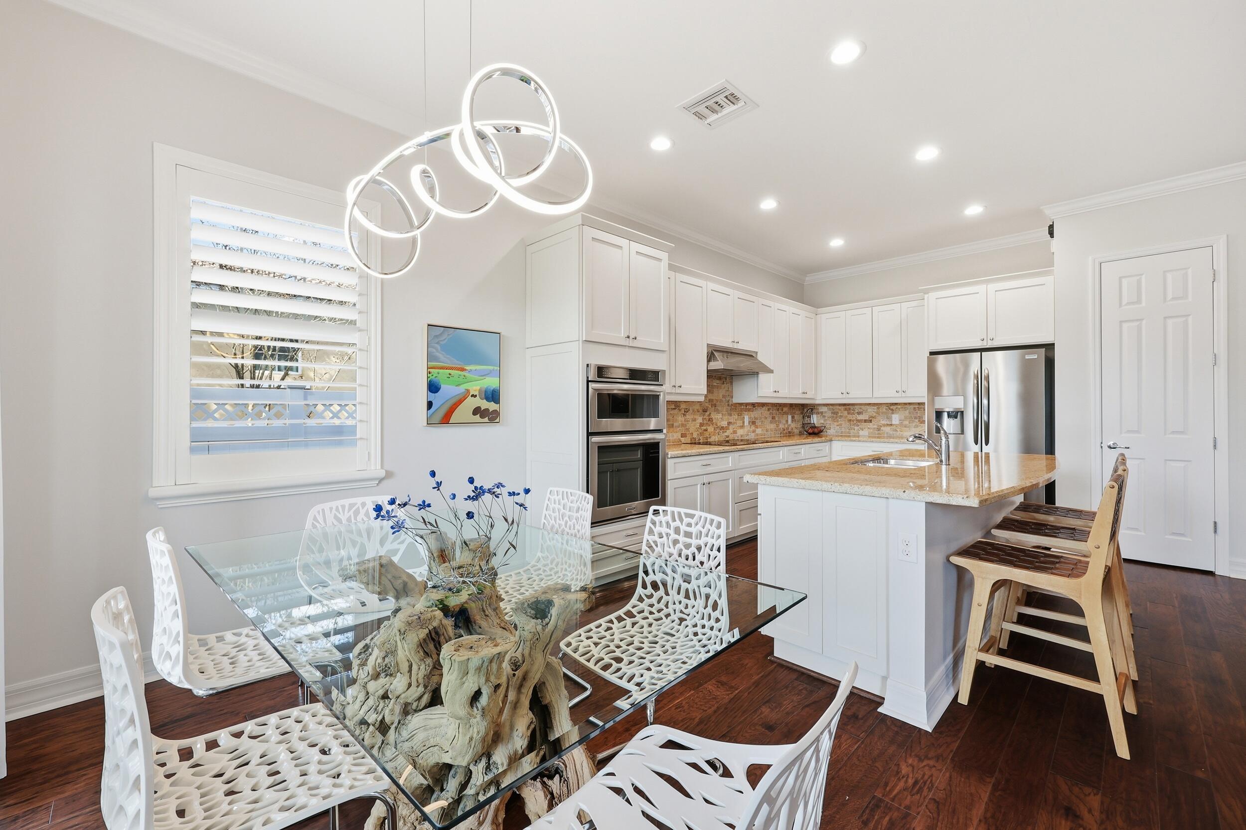 1358 Community Drive