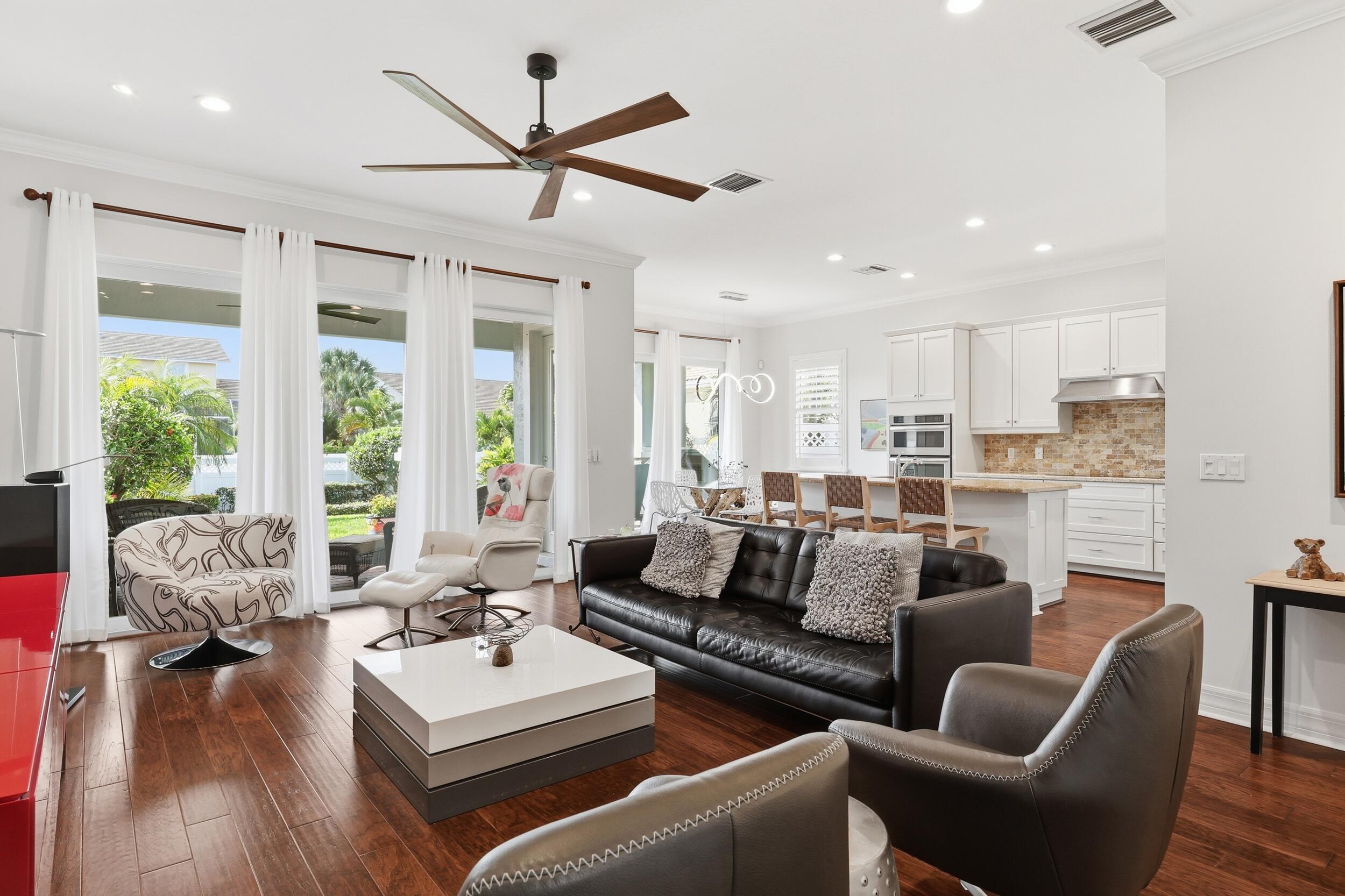 1358 Community Drive
