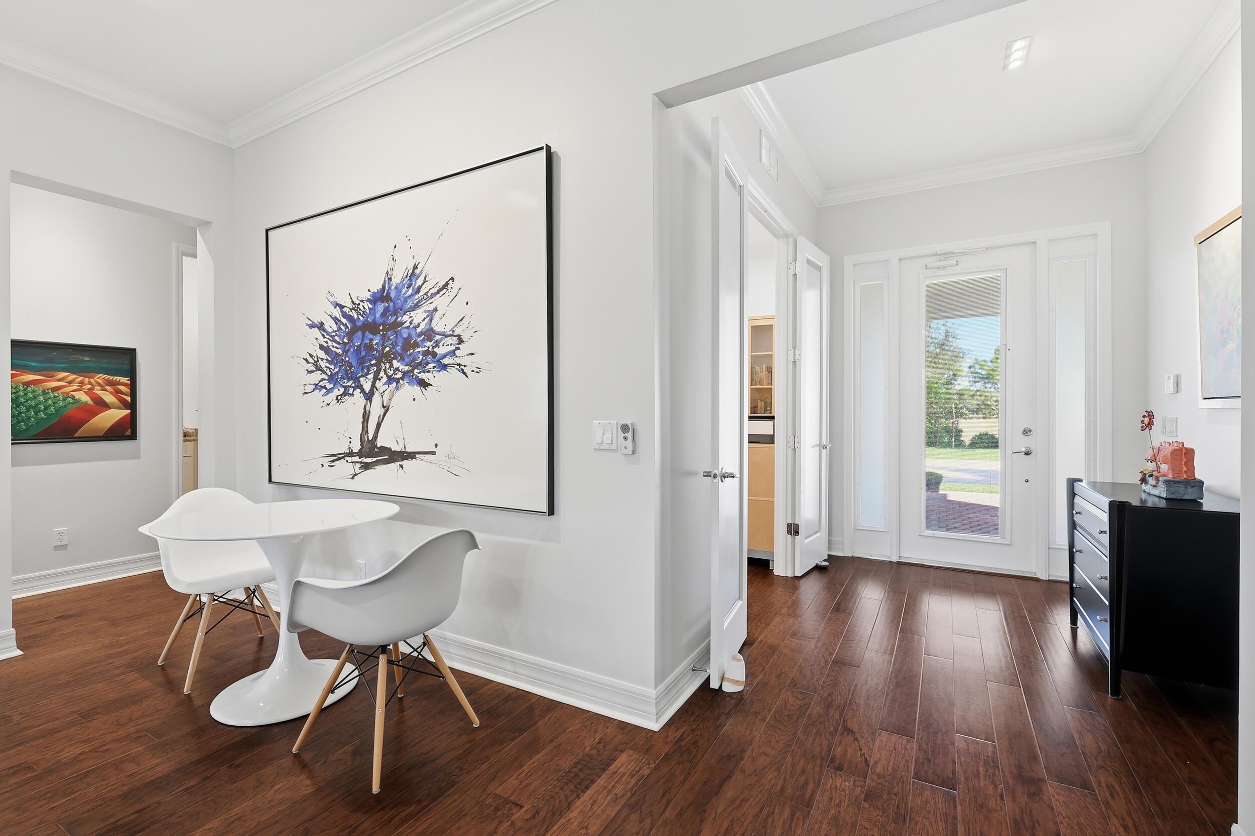 1358 Community Drive