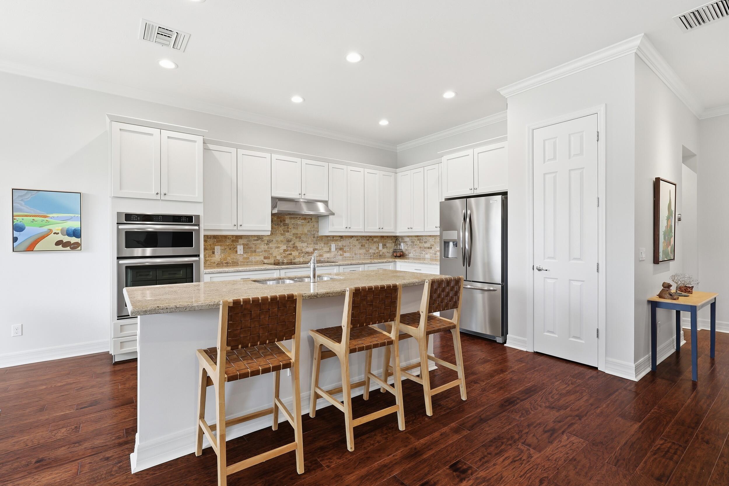 1358 Community Drive